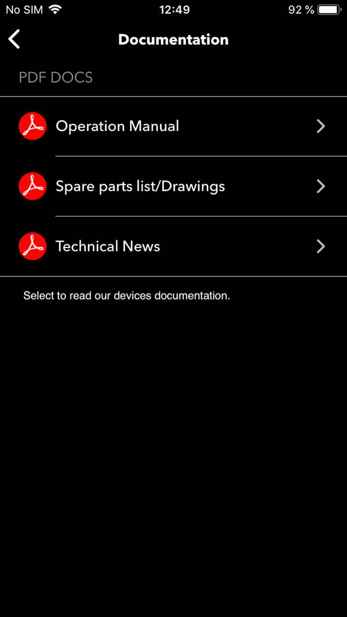 FROMM Keep it Smart - S-Tools