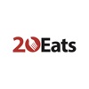 20Eats