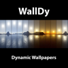 WallDy - Dynamic Wallpapers