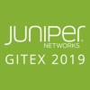 Juniper Gitex 2019