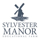 Sylvester Manor Walking Tour