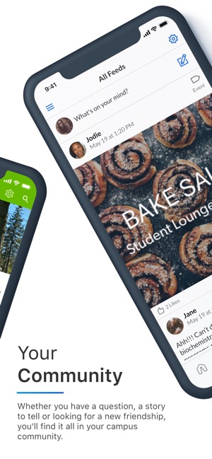 Wilmington College(圖3)-速報App