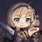 《漂流少女》開発チームの最新作、Team Tapasがお送りするモバイルRPG《勇者の飯》!