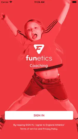 Game screenshot funetics coaching mod apk
