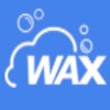 WashAppX App