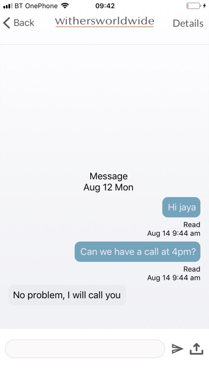 With...us screenshot-4