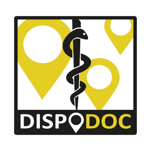 App Details Logo