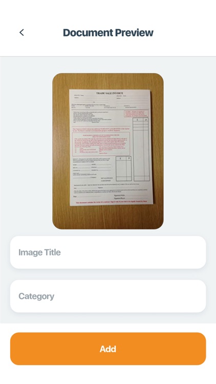 Click Media + screenshot-5
