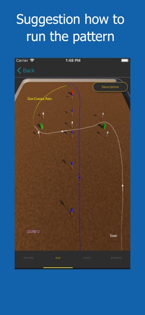 PatternTraining(圖3)-速報App