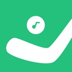 Download Hockey Mom app