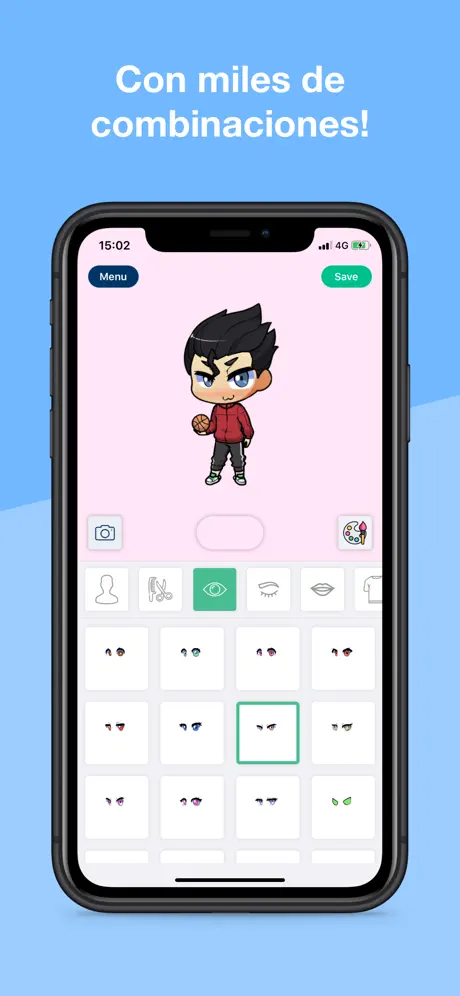 CashFlow - Expense Tracker