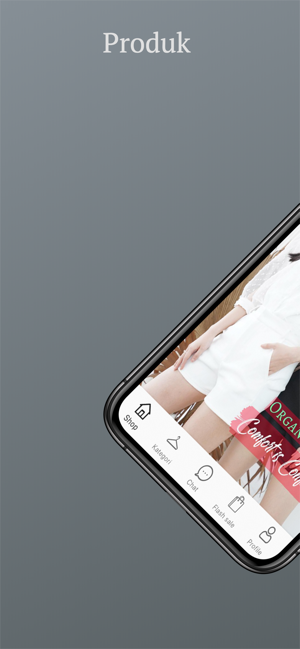 Meva Marka(圖3)-速報App