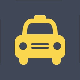 TaxiCaller - driver