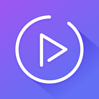 푸딩 - 개인 라이브 쇼핑 방송