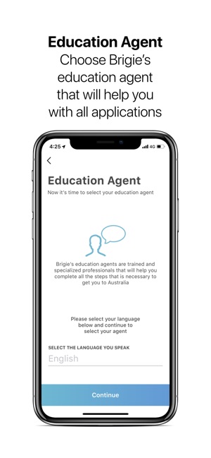 Brigie(圖8)-速報App