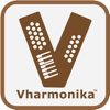 Vharmonika - Zdruzenje SZLH