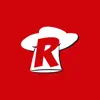 Robertos Chicken Piri-Piri App Feedback