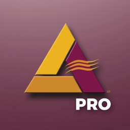 The National Alliance Pro