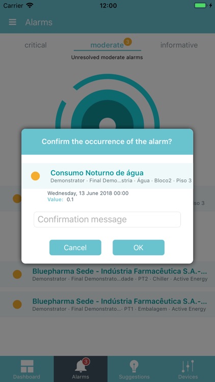 Kisense screenshot-6