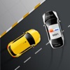 Drift Escape: Chasing Police icon