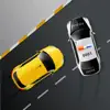 Drift Escape: Chasing Police