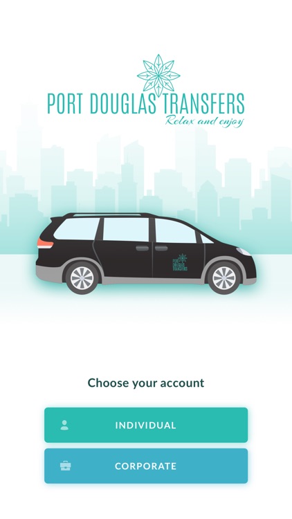 Port Douglas Transfers