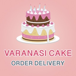 Varanasi Cake Order Delivery