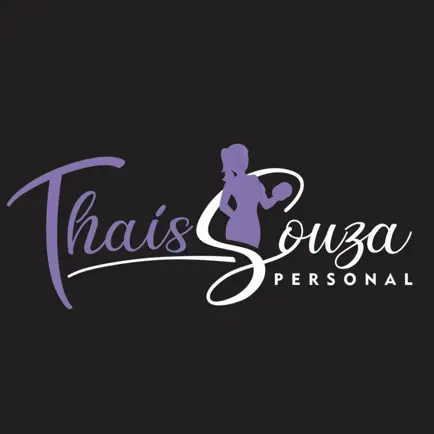 Thais Souza Читы