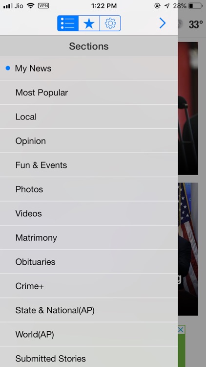 Southeast Missourian