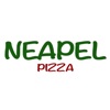 Pizzeria Neapel