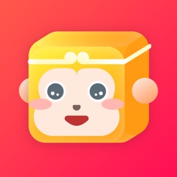 悟空盒子-领券再买 笔笔省钱