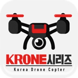 KDC FPV