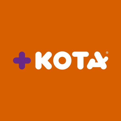+KOTA