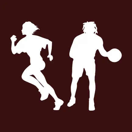 Skillhouettes Читы