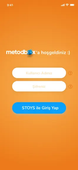 Game screenshot Metodbox mod apk
