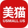 美猫USMall