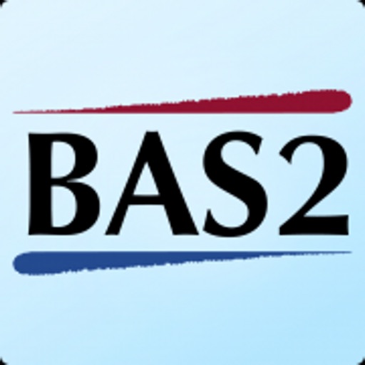 Bas2