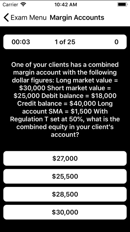 Series 7 Exam Prep 2020