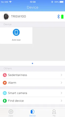 Game screenshot Triacle Apollo hack