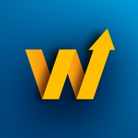 Contractor WorkZone - Job Tool pour PC