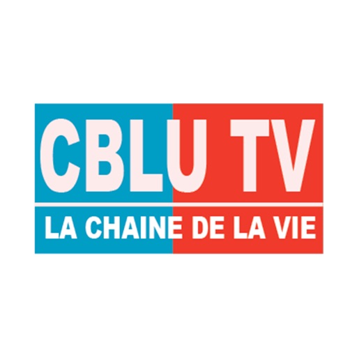 CBLU TV for PC - Windows 7,8,10,11