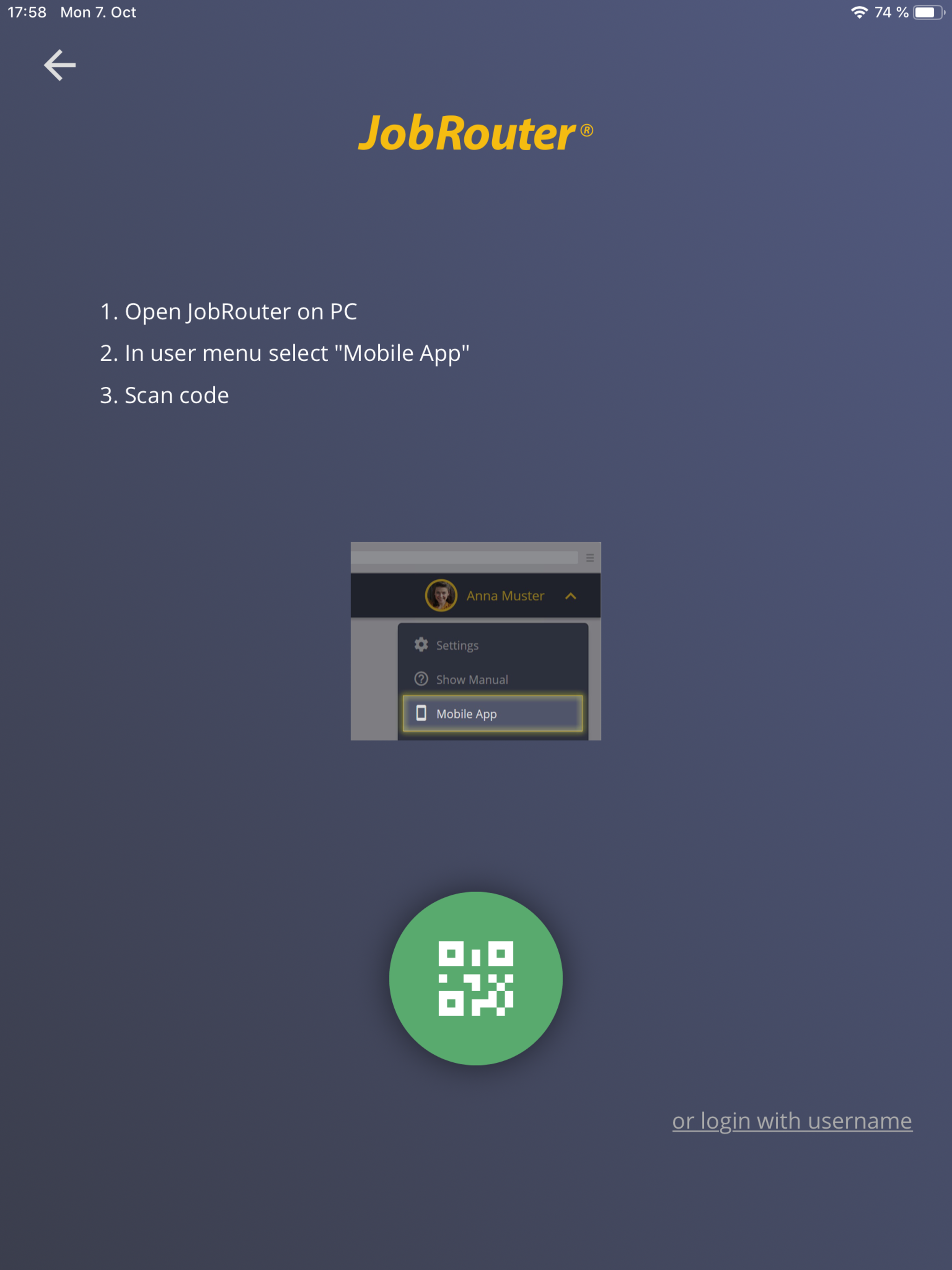 https://is1-ssl.mzstatic.com/image/thumb/Purple123/v4/9c/a6/c1/9ca6c1c6-dbc7-6f4c-d4e7-0086497aaefa/pr_source.png/2048x2732.png