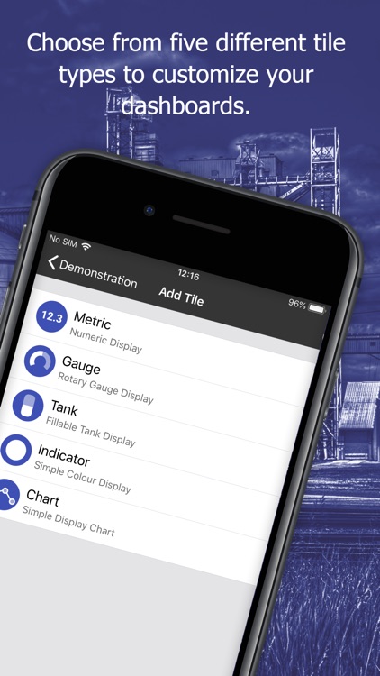 B24 Toolkit screenshot-4