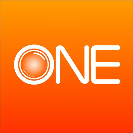 OneCamera: Video Maker Читы