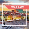 Warsaw Travel Guide