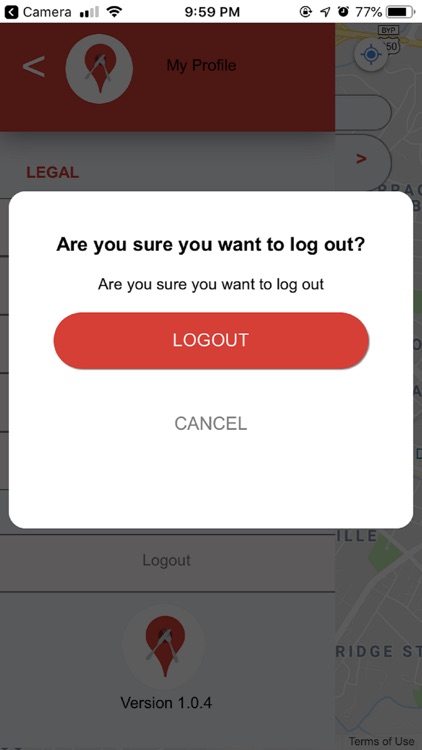 SwipesFor.Me screenshot-4