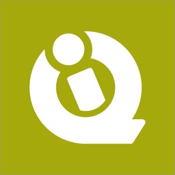 iQme - Simply Intelligent