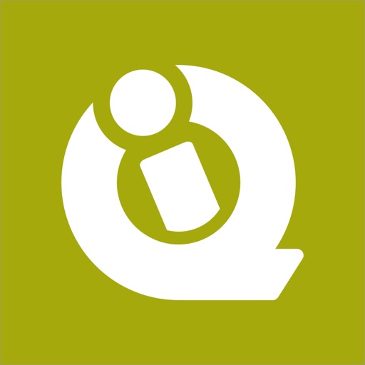 iQme - Simply Intelligent