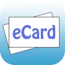 eTap Greeting Cards