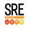 A SRE Trade Show - 32ª Super Rio Expofood, acontecerá entre os dias 16 e 18 de março, no Riocentro